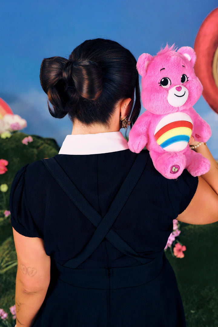 Hell Bunny x Care Bears™ Love-A-Lot Blouse