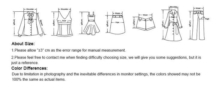 Christmas Swing Dress Women's Vintage Rockabilly Style