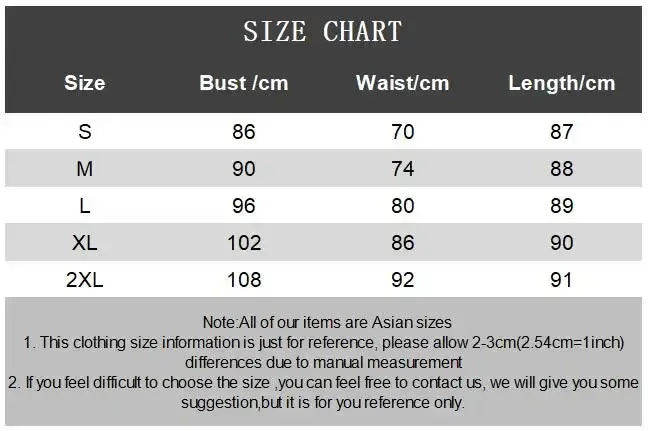 Christmas Swing Dress Women's Vintage Rockabilly Style