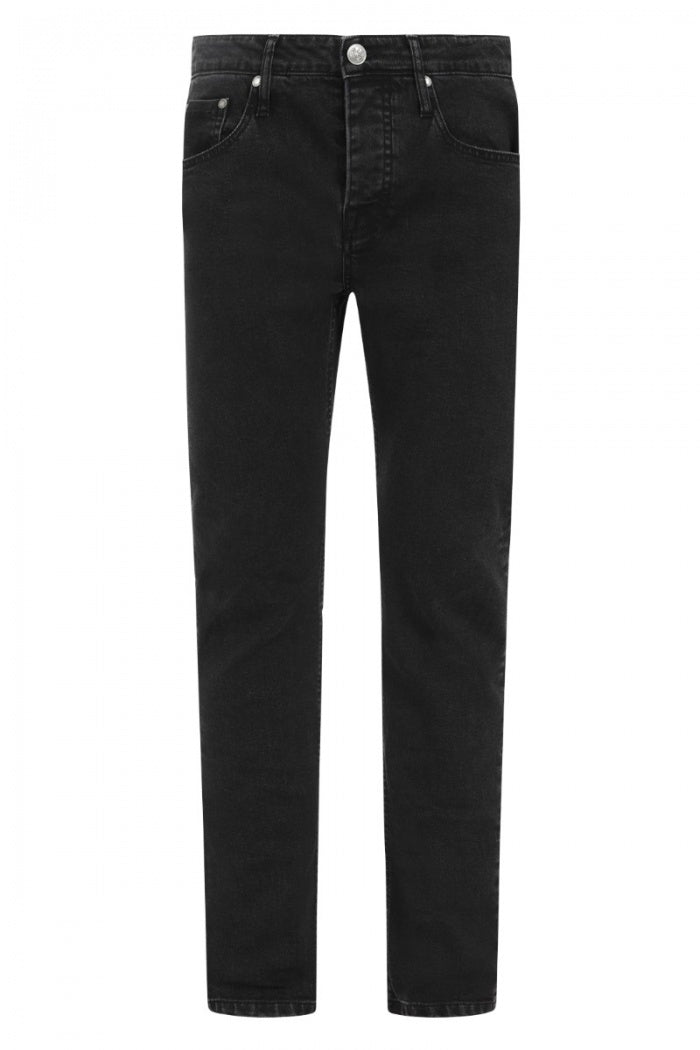 Chet Rock Hellfire Jeans