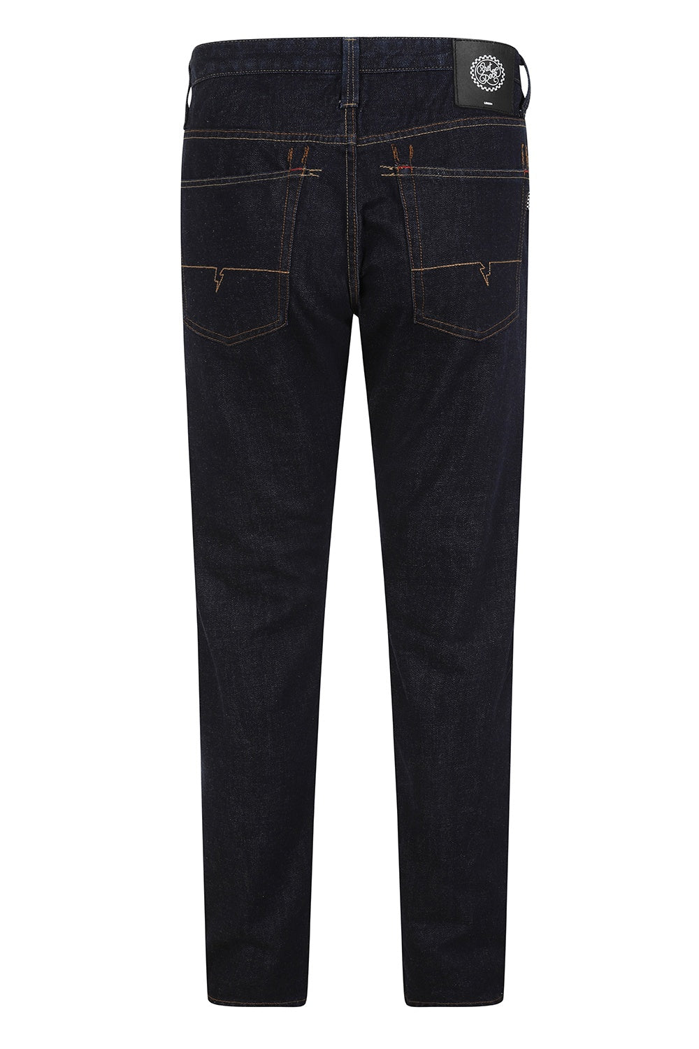 Chet Rock Tokyo Jeans