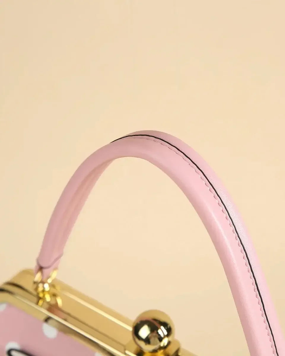 Close-up
