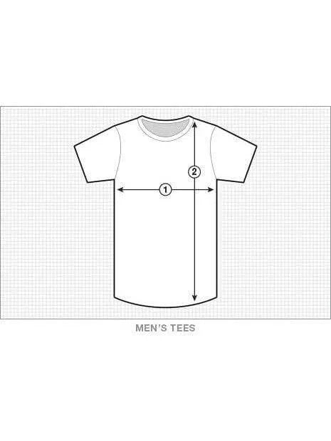 Hotrod hellcat mens tshirt speed parts – hotrod mens tshirts for men Australia – front view